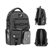 Product image of KITE Education teens K26-2587M-4 სასკოლო ჩანთა