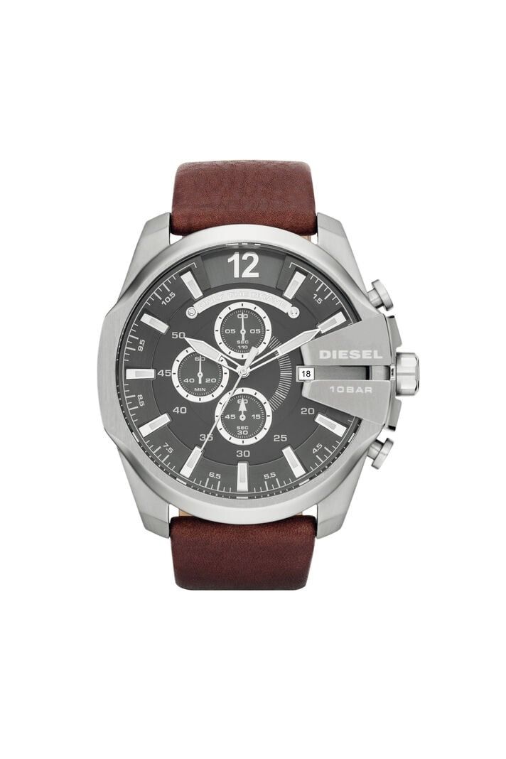 diesel-dz4290-katsis-saati