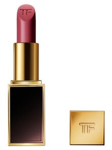 Product image of Tom Ford Lip Color 19 Runway Rose ტუჩსაცხი