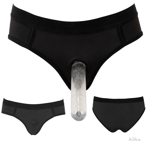 kiku-bad-kitty-straponis-trusi-xl