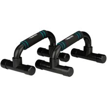 Product image of Push-up Grips