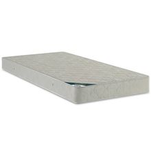 Product image of RESTFUL BASIC STANDART 90x190 მატრასი