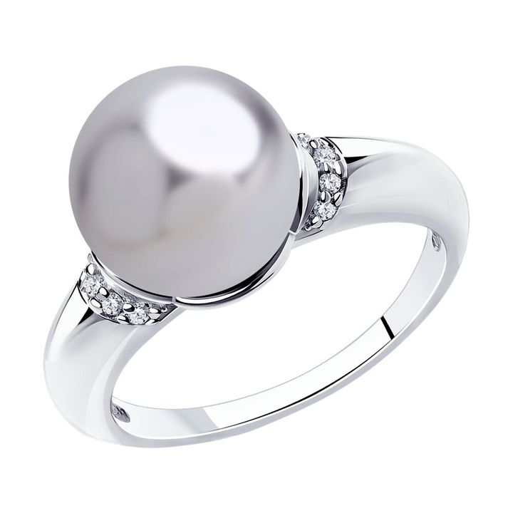 redberry-vertskhlis-bechedi