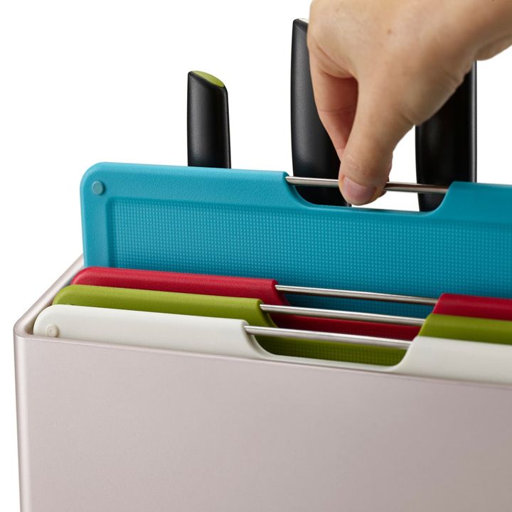 joseph-joseph-danebis-da-sachreli-dafebis-nakrebi-8ts-photo-2