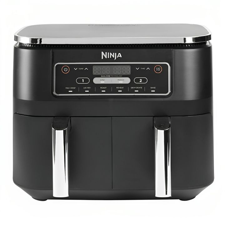 ninja-af300eu-2400w-aerogrili