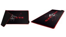 Product image of HAVIT HV-MP848 Gaming Mouse Pad