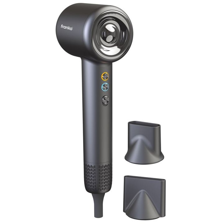 franko-fhd-1238-2000w-tmis-feni