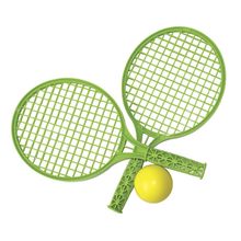 Product image of Summer ტენისის ჩოგანი