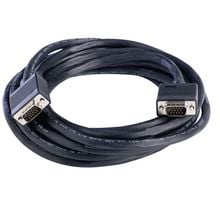 Product image of KINGDA KDVGA1001-20M VGA კაბელი