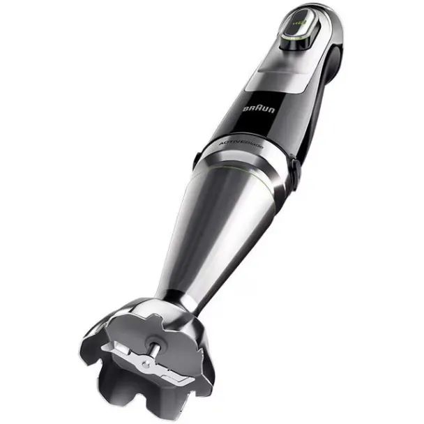 braun-mq9187x-khelis-blenderi-photo-3