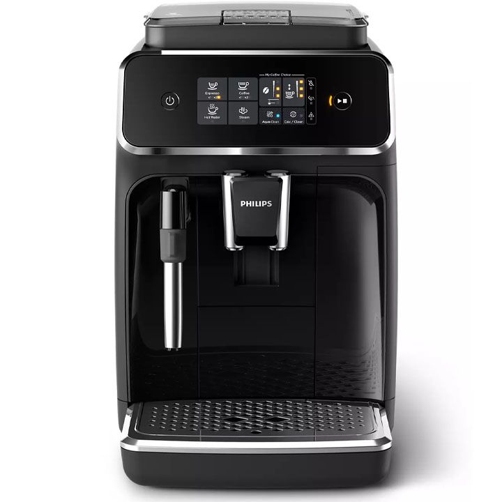 philips-ep222140-qavis-aparati-photo-3