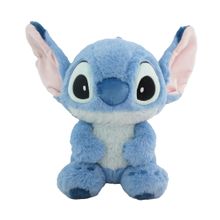 Product image of MINISO Disney Lilo & Stitch Collection 16in. Stitch Plush Toy რბილი სათამაშო