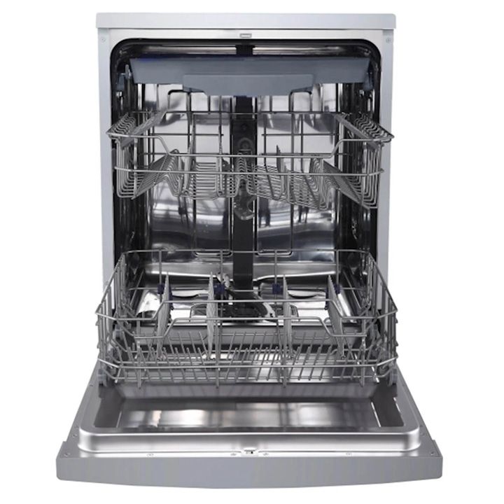 sharp-qw-ma814-ss2-churchlis-saretskhi-manqana-photo-2