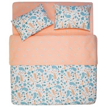 tetreulis-nakrebi-ardesto-art2022cp-gloria-double-set-cats-light-pink