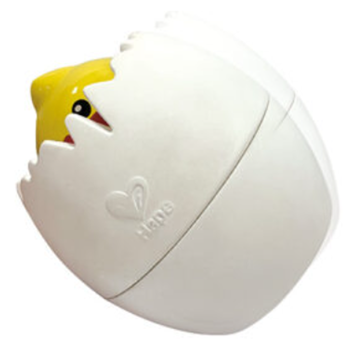 hape-roll-n-hatch-chvilis-satamasho-photo-2