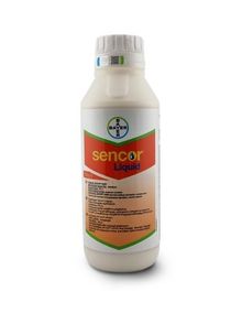 Product image of ზენკორ ლიქვიდი
