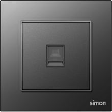 Product image of SIMON-5952 ინტერნეტის როზეტი N60