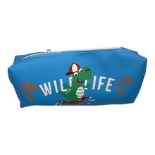 Product image of სასკოლო პენალი Willi Life