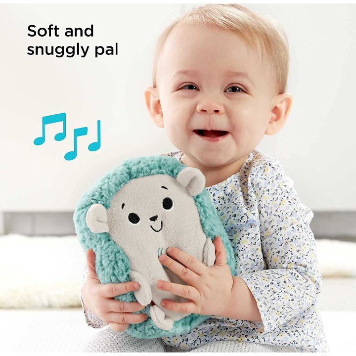 fisher-price-chvilis-damamshvidebeli-musikaluri-zgharbi-photo-3