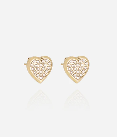 earring-sep26973-01wht-oqrosferi-qalis-saqure-foladi