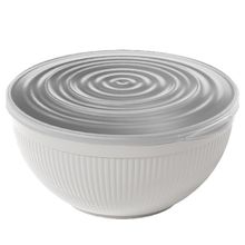 Product image of DUNYA 4.2ლ  თასი