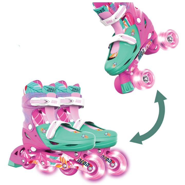 neon-nc49f4-rolikebi-photo-2