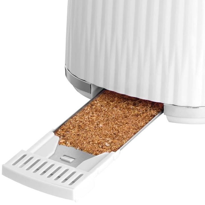 russell-hobbs-27370-56rh-tosteri-photo-2
