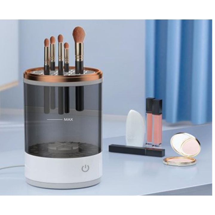 electric-makeup-brush-cleaner-funjebis-satsmendi-aparati-photo-4
