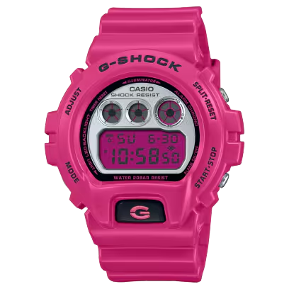 casio-dw-6900rcs-4dr-qalis-saati