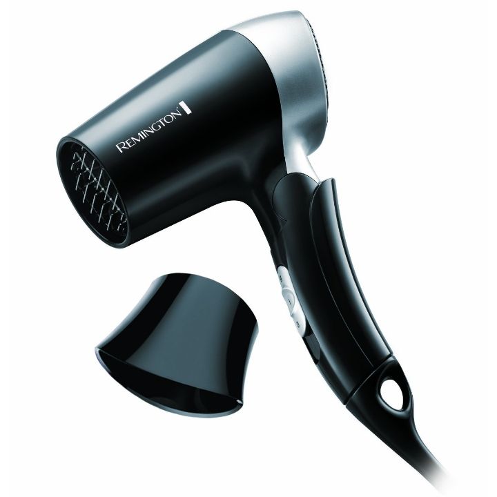 remington-official-d2400-feni-photo-2