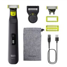 Product image of PHILIPS OneBlade QP6542_15 წვერსაპარსი