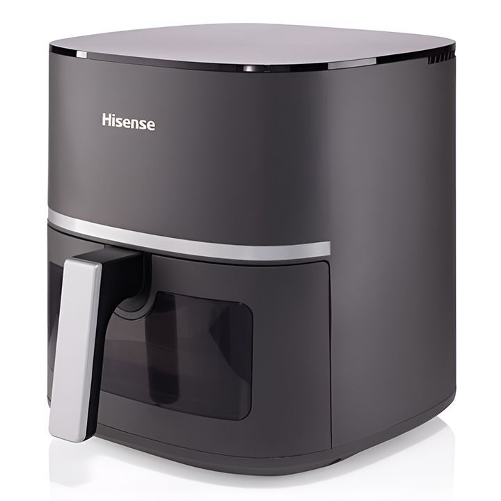 hisense-haf1600d-52l-aerogrili-photo-3