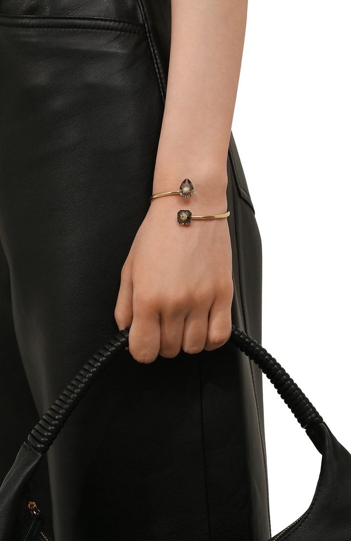 swarovski-numina-bracelet-samajuri-photo-3