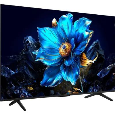 tcl-55p7k-qled-55-smart-televizori-photo-2