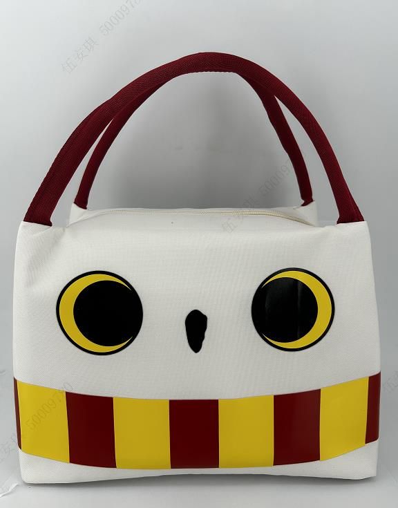 harry-potter-lunch-bag-lanchis-chanta