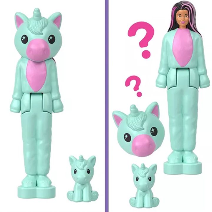 mattel-barbie-sheqmeni-sheni-barbi-photo-2