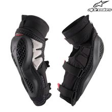 Product image of SEQUENCE KNEE/SHIN PROTECTOR დამცავი სხვადასხვა დამცავი აქსესუარები