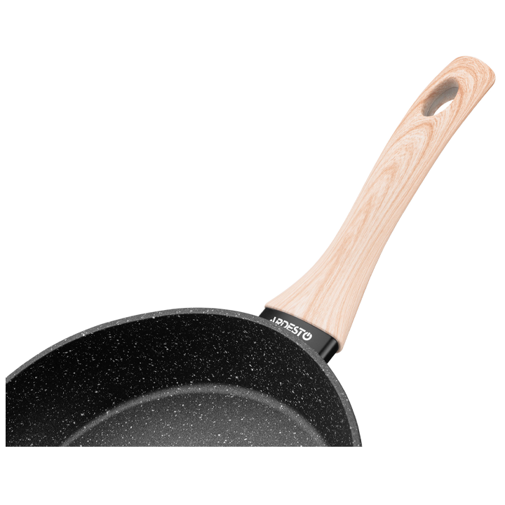 ardesto-ar1928mi-28sm-aluminis-tafa-photo-4