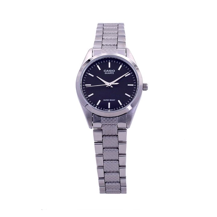 casio-ltp-1274d-1adf-qalis-saati