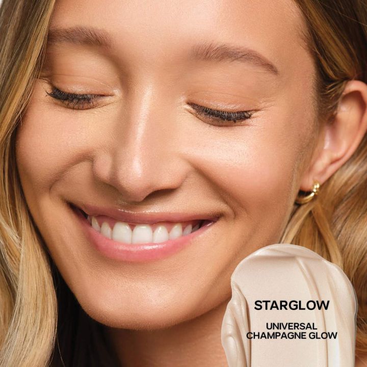 saie-starglow-5ml-praimeri-photo-4