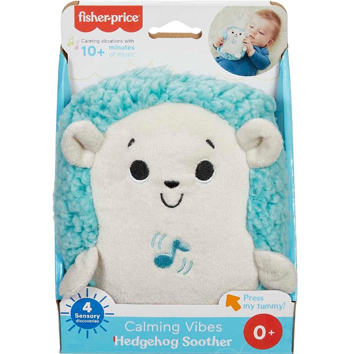 fisher-price-chvilis-damamshvidebeli-musikaluri-zgharbi-photo-4
