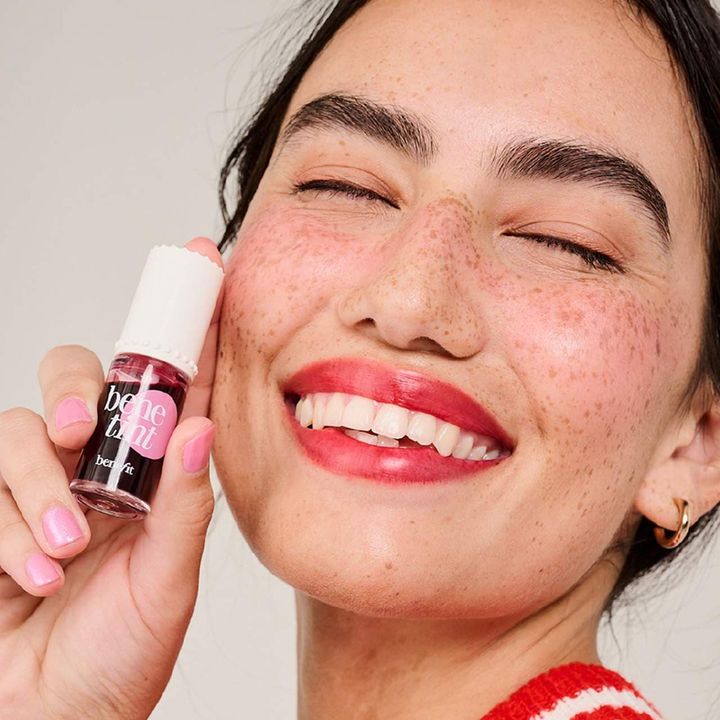 benefit-benetint-liquid-lip-cheek-blush-stain-benetint-rose-tinted-6ml-tuchis-tinti-photo-3