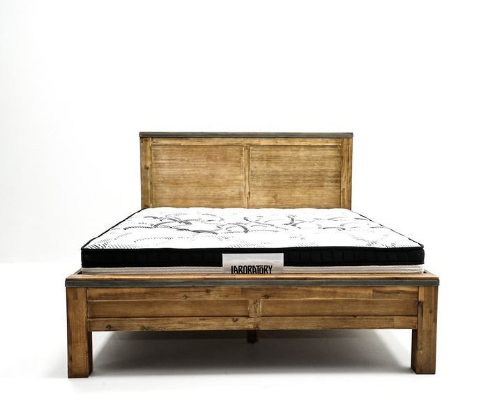 laboratory-my-home-satsoli-180x200-photo-2