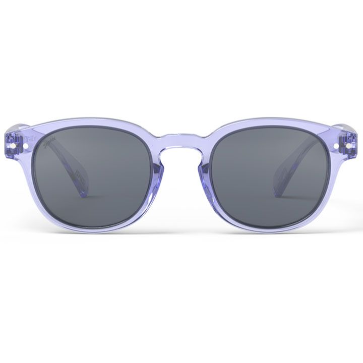 giggles-junior-sun-c-athletic-purple-mzis-satvale