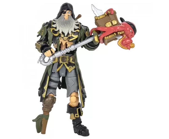 satamasho-figura-fortnite-legendary-series-blackheart-skeleton-s9-fnt0737-photo-4