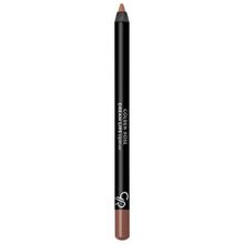 Product image of Golden Rose Dream Lips Lipliner ტუჩის ფანქარი 502