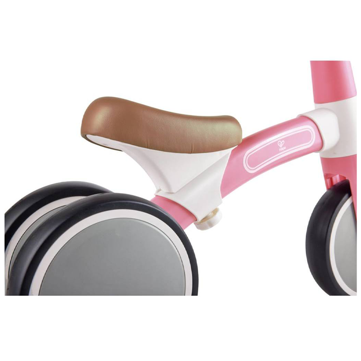 hape-sabavshvo-velosipedi-photo-2