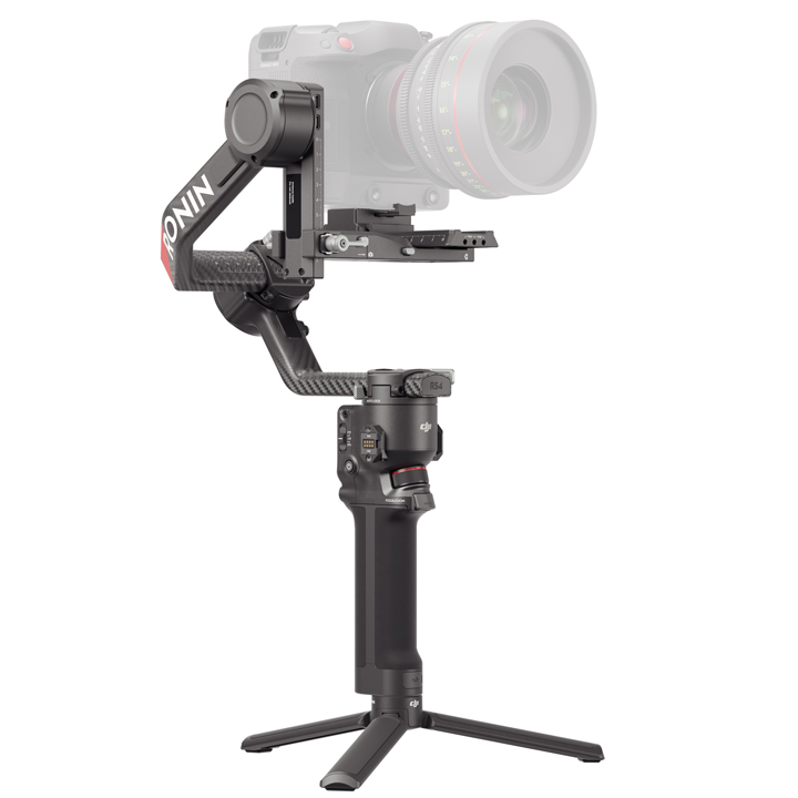 dji-rs4-pro-shtativi-photo-3