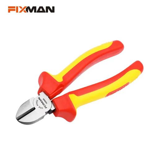 fixman-kabelis-sachreli