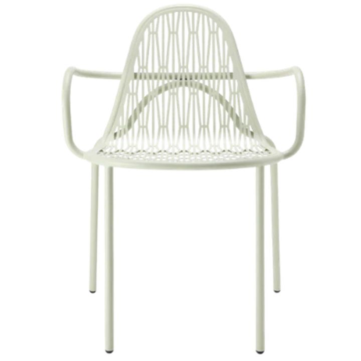 scab-malvasia-armchair-skami-sakhelurit